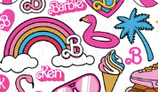 *B* ICONS