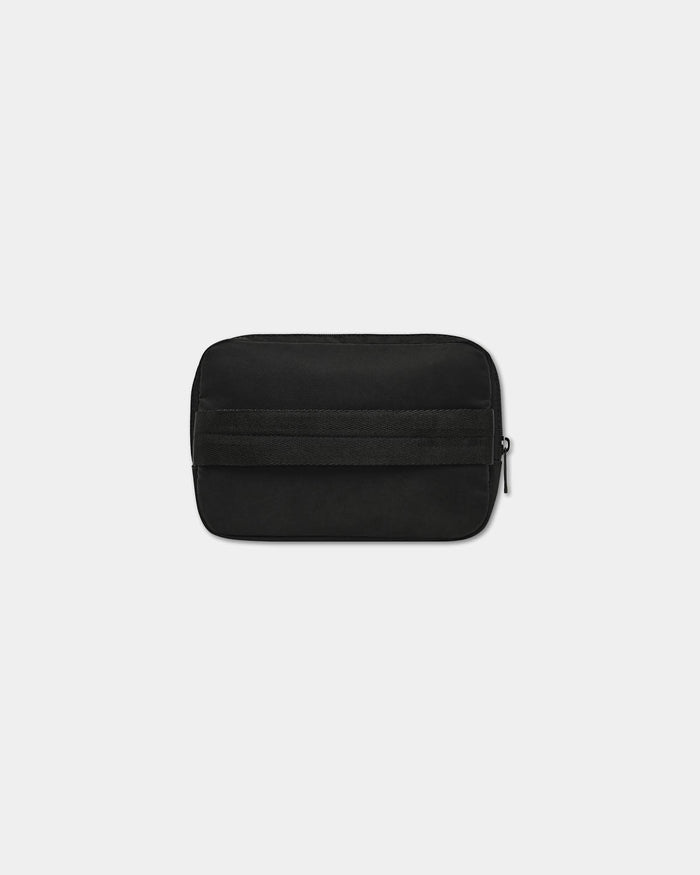 Bareen Pouch - Black