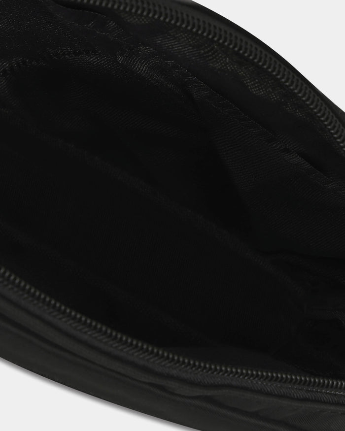Bareen Pouch - Black