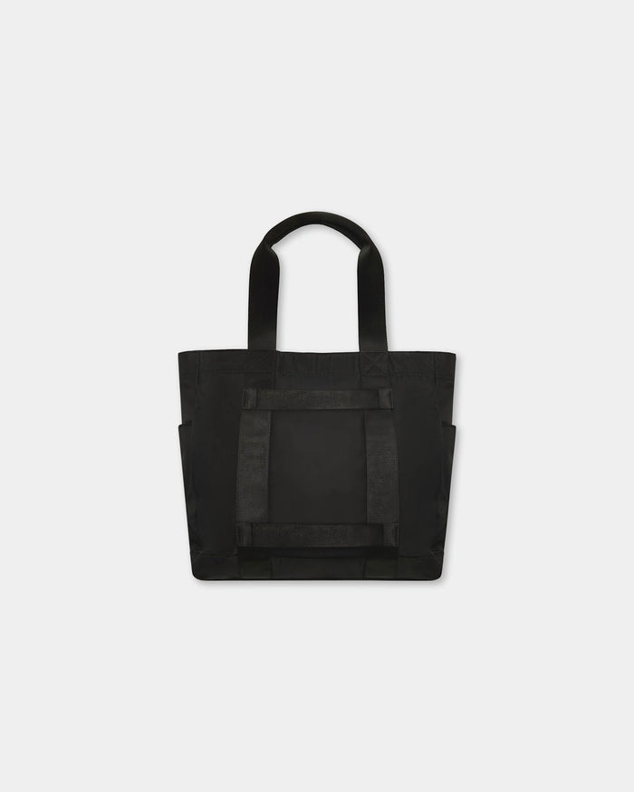 Bareen Tote bag - Black