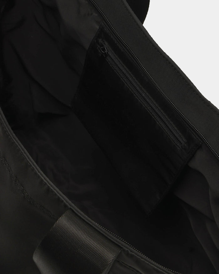 Bareen Tote bag - Black