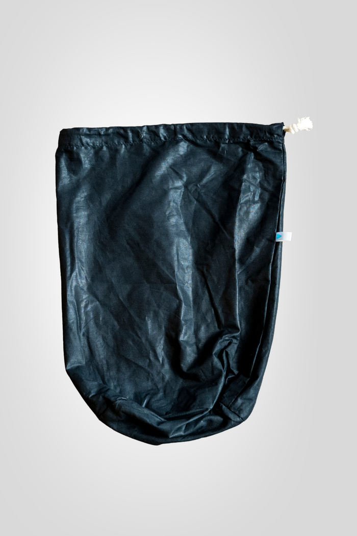 Basics Pack Accessories Bundle