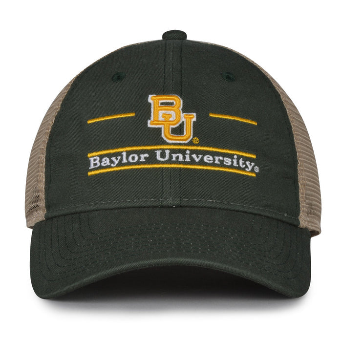 Baylor Truckers