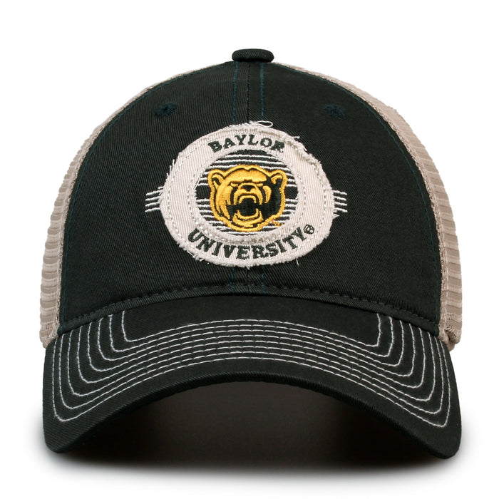 Baylor Truckers