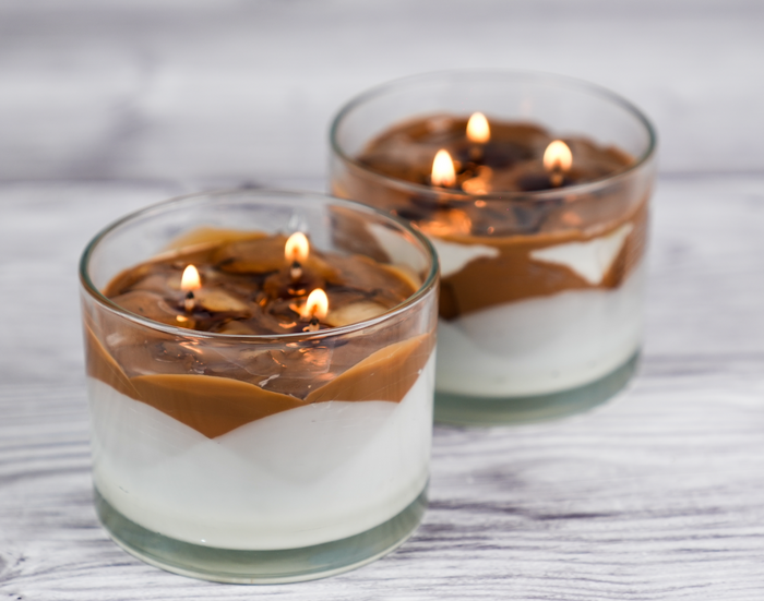 Bbath Guilt Free Reset Candle (Adults)