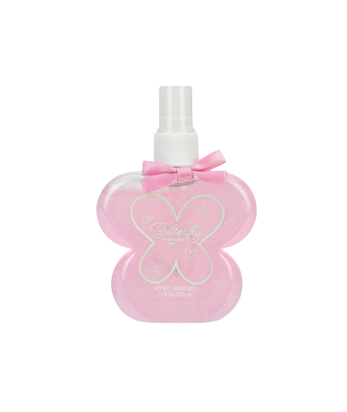 Beautiful Butterfly Fragrance Accessories iScream