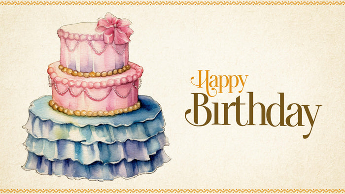 The Nesavu Gift Card 🎂 Birthday Wishes🎈 Nesavu 🎂 Birthday Wishes🎈
