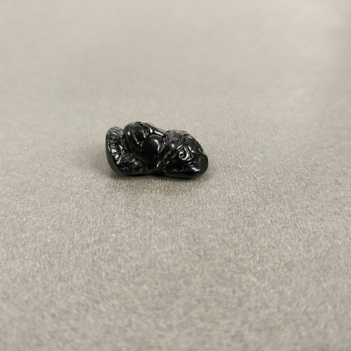 Black  Tourmaline