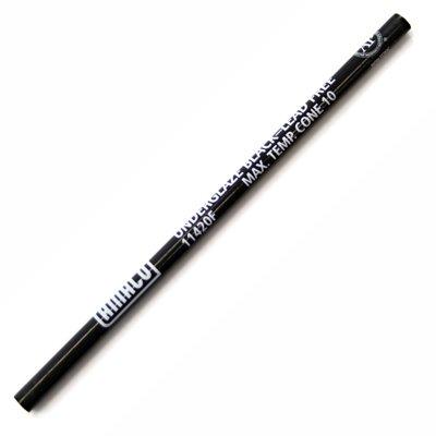 BLACK UNDERGLAZE PENCIL