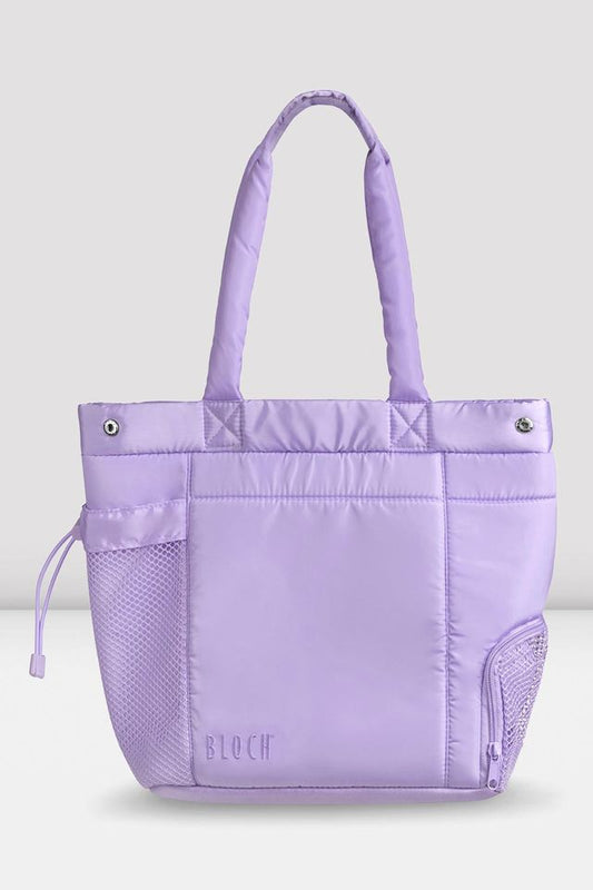 Bloch Petite Studio Dance Bag - BLOCH EU