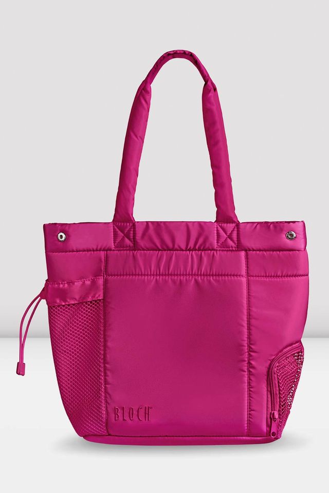 Bloch Petite Studio Dance Bag - BLOCH EU