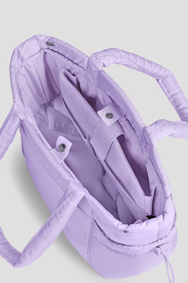 Bloch Petite Studio Dance Bag - BLOCH EU