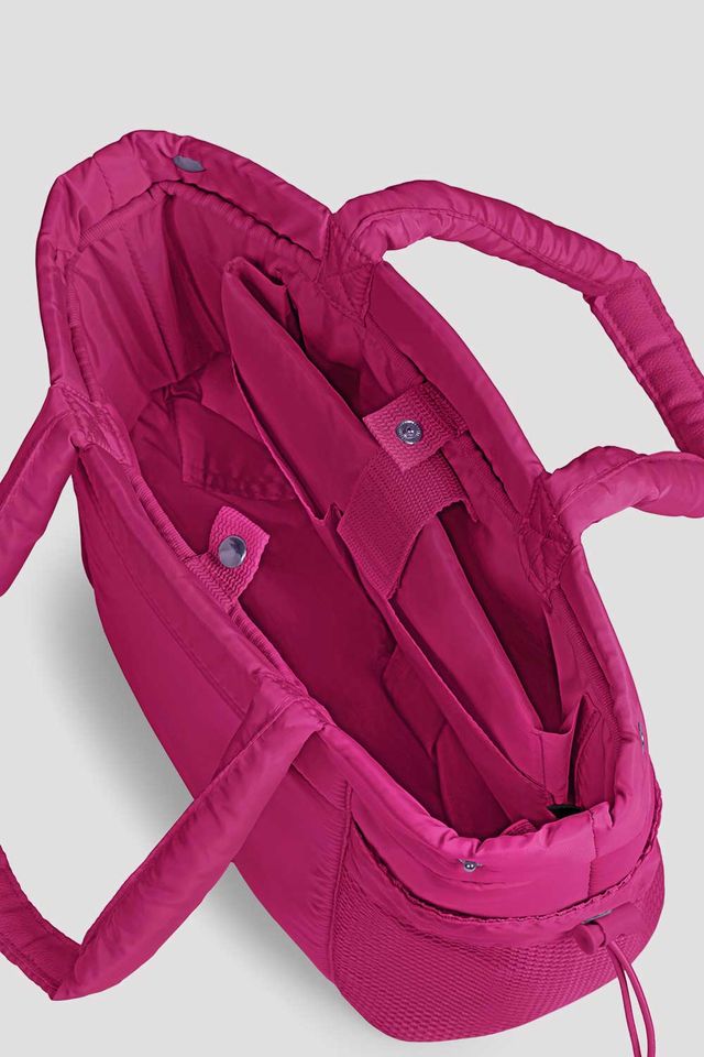 Bloch Petite Studio Dance Bag - BLOCH EU