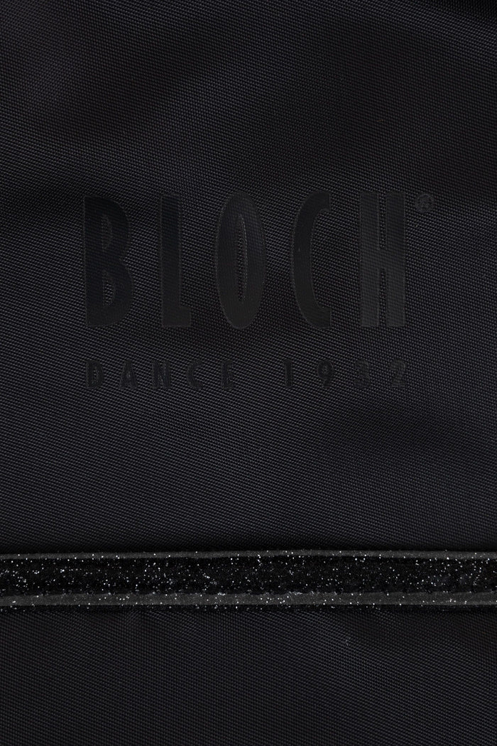 Bloch Recital Dance Bag