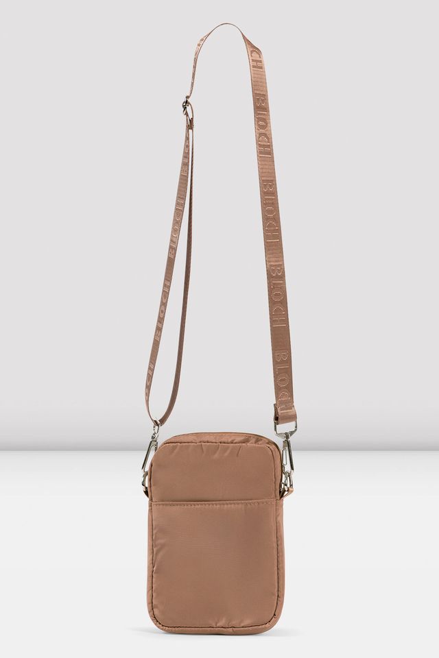 Bloch Sling Bag - BLOCH EU