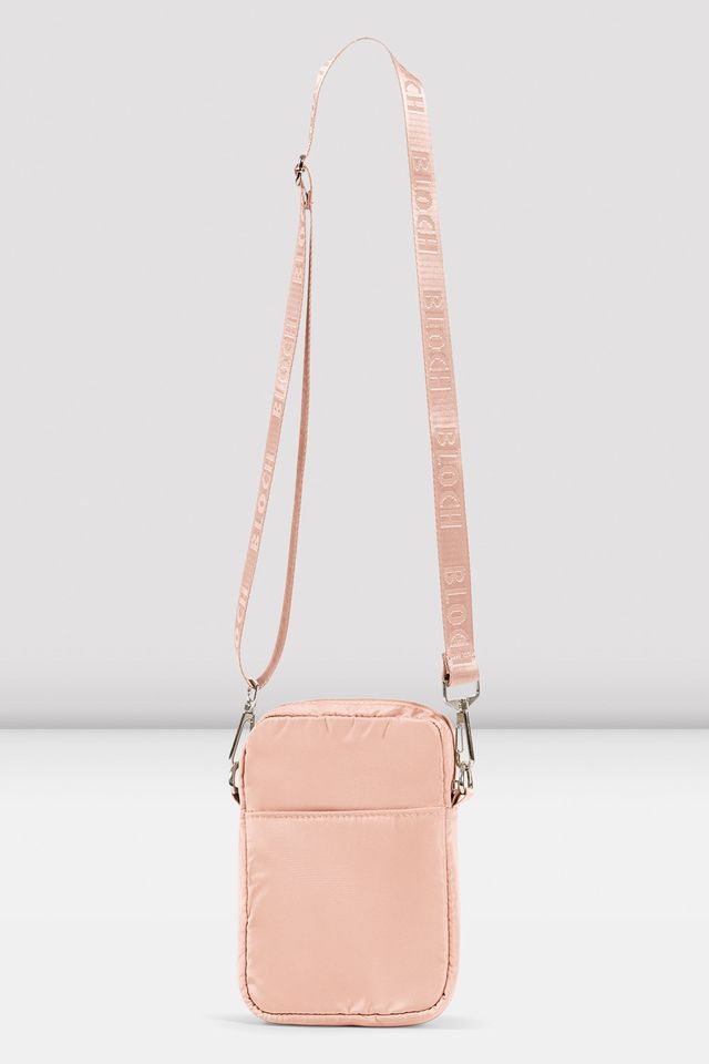 Bloch Sling Bag - BLOCH EU