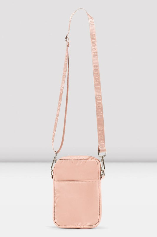 Bloch Sling Bag - BLOCH EU