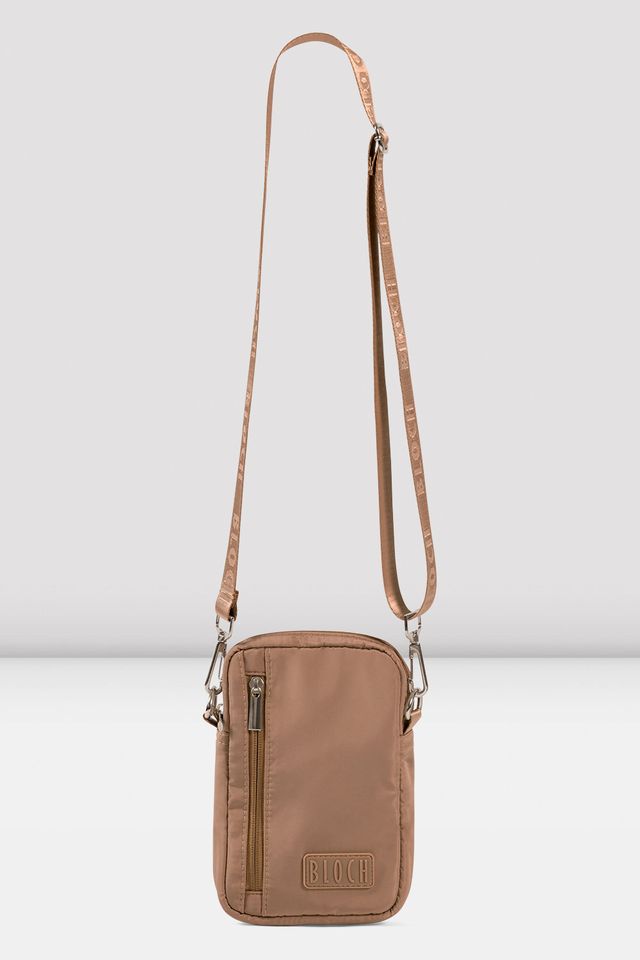 Bloch Sling Bag - BLOCH EU