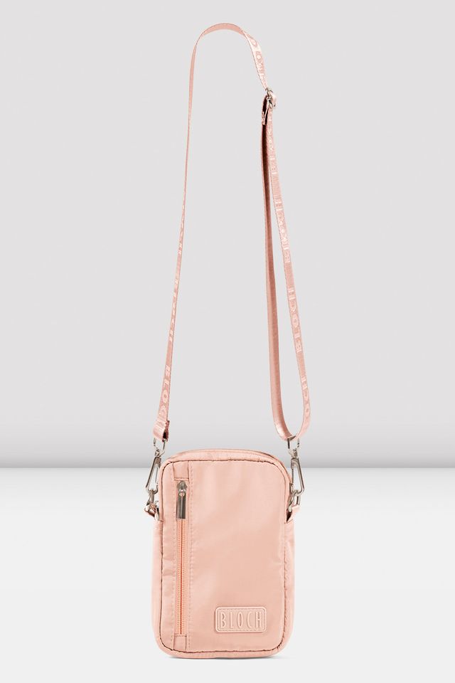 Bloch Sling Bag - BLOCH EU