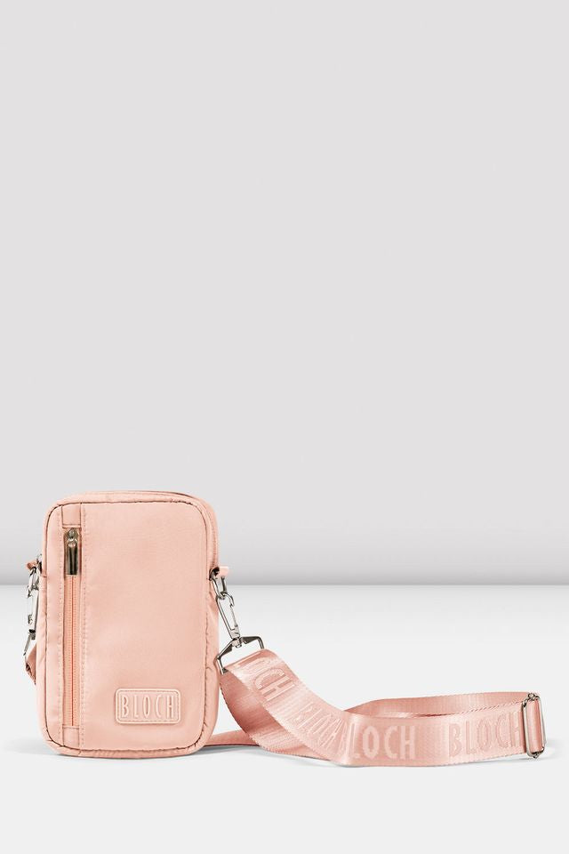 Bloch Sling Bag - BLOCH EU