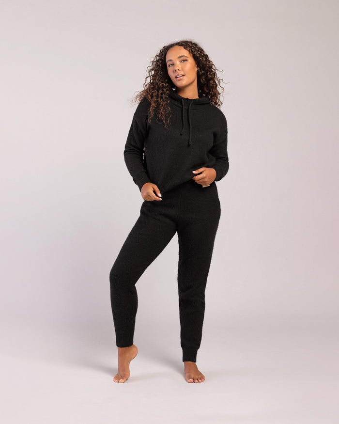 Bloch Soft Touch Jogger - BLOCH EU