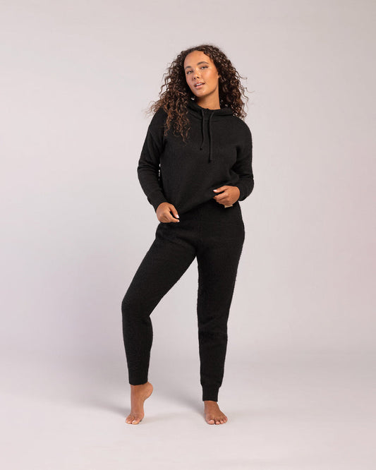 Bloch Soft Touch Jogger - BLOCH EU