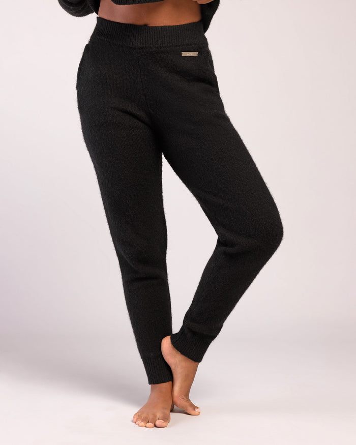 Bloch Soft Touch Jogger - BLOCH EU