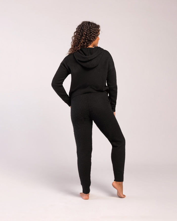 Bloch Soft Touch Jogger - BLOCH EU