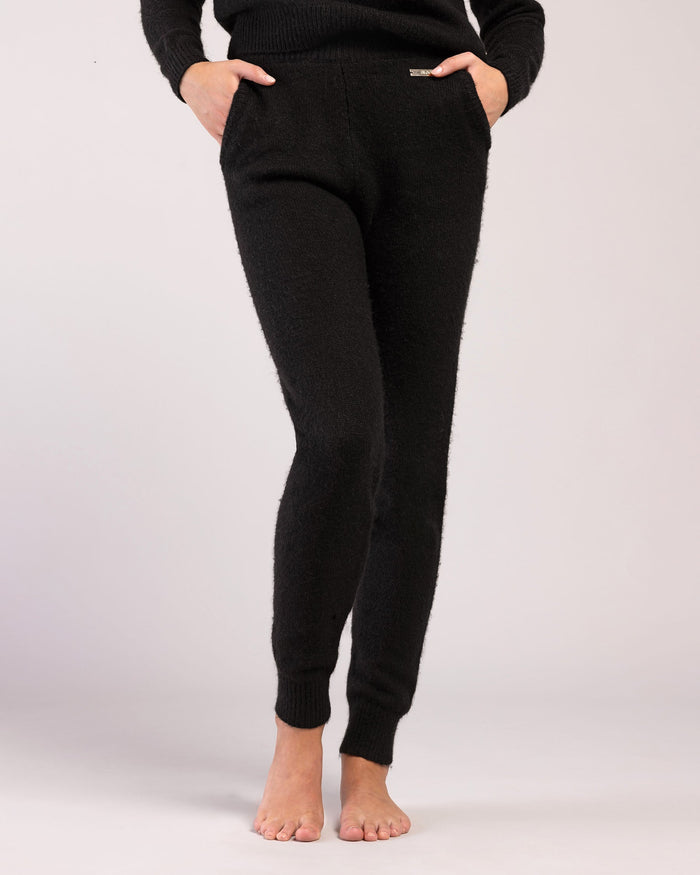 Bloch Soft Touch Jogger - BLOCH EU
