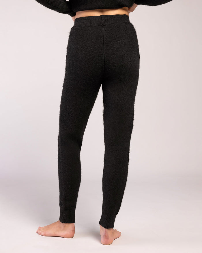 Bloch Soft Touch Jogger - BLOCH EU
