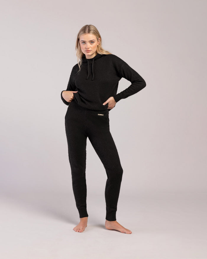 Bloch Soft Touch Jogger - BLOCH EU
