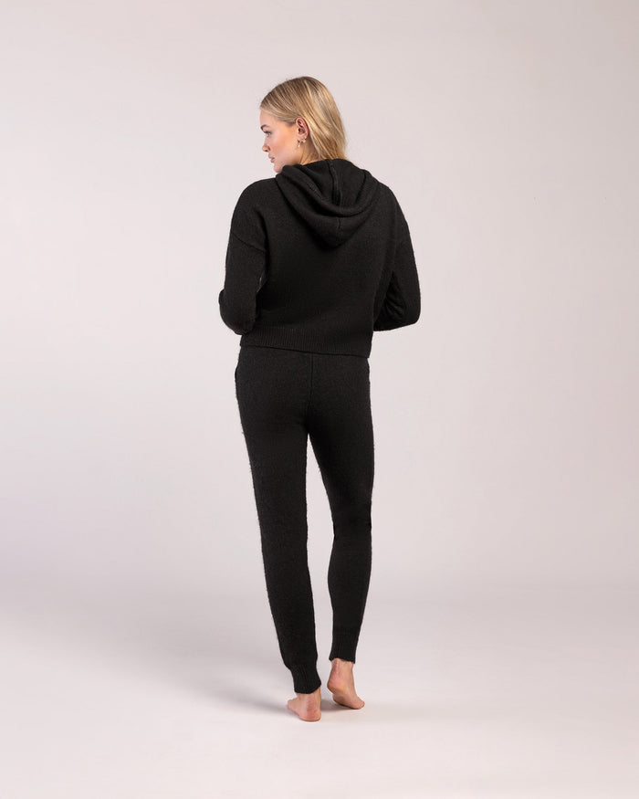 Bloch Soft Touch Jogger - BLOCH EU