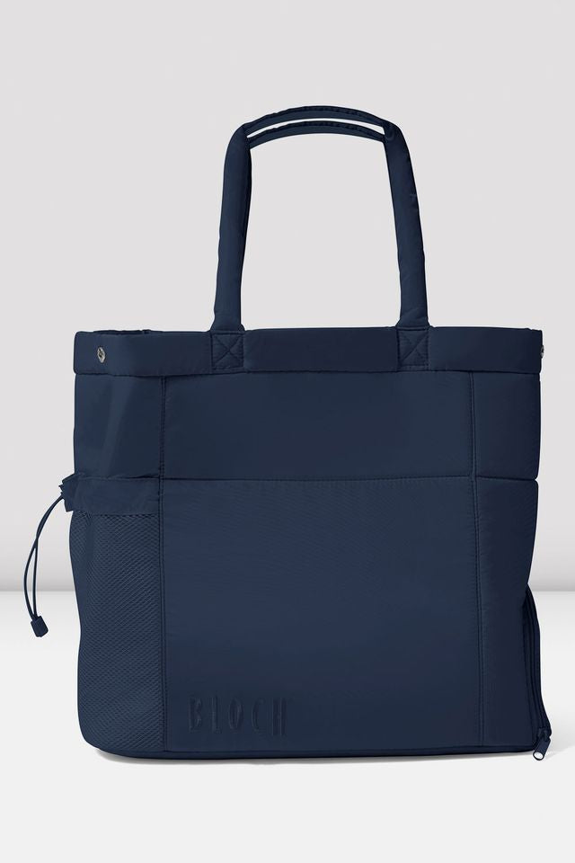 Bloch Studio Dance Bag
