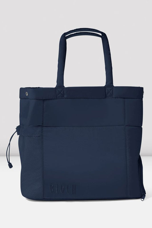 Bloch Studio Dance Bag