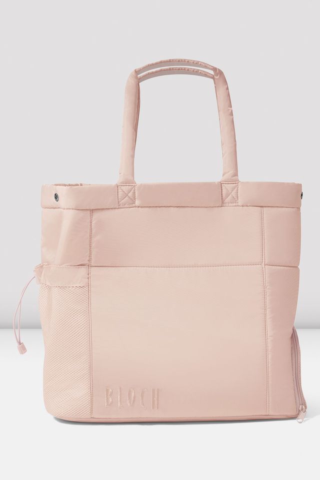 Bloch Studio Dance Bag