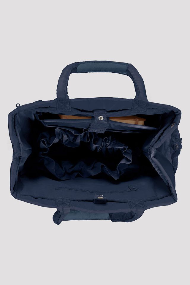 Bloch Studio Dance Bag
