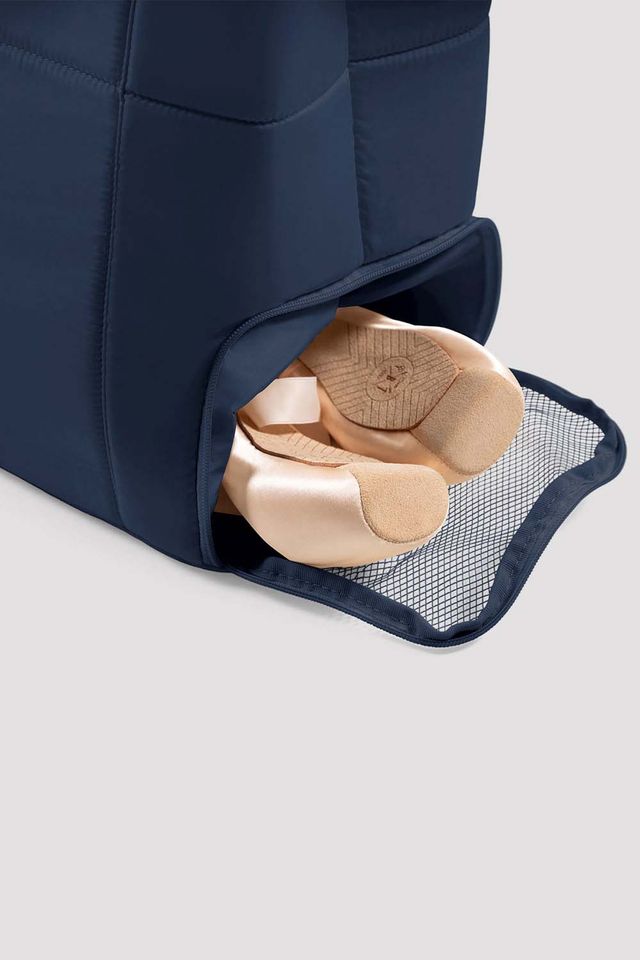 Bloch Studio Dance Bag