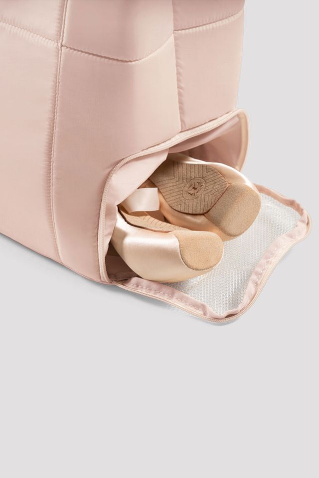 Bloch Studio Dance Bag