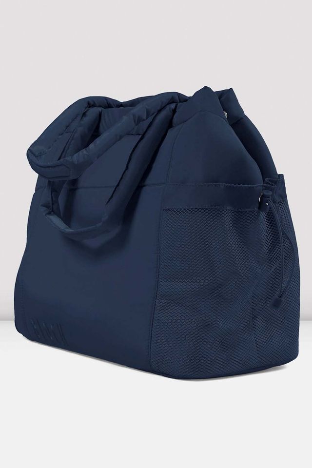Bloch Studio Dance Bag