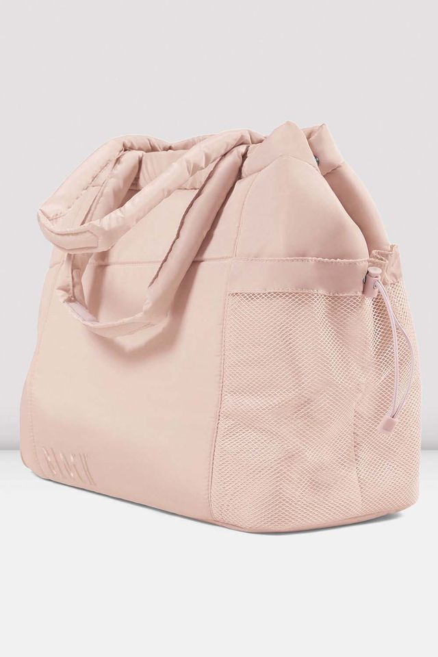 Bloch Studio Dance Bag