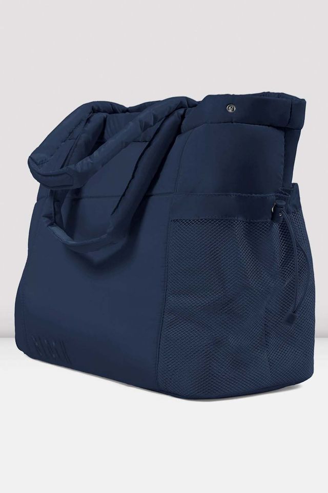 Bloch Studio Dance Bag