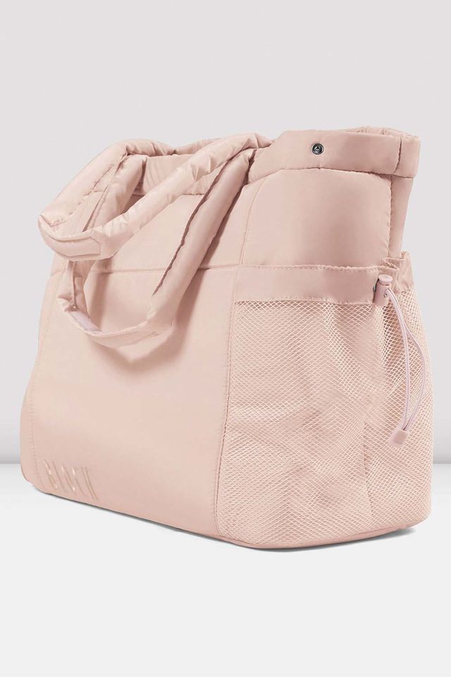 Bloch Studio Dance Bag