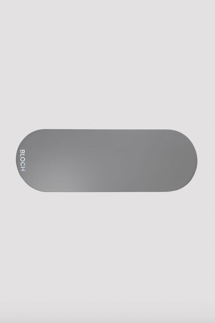 Bloch Yoga Mat