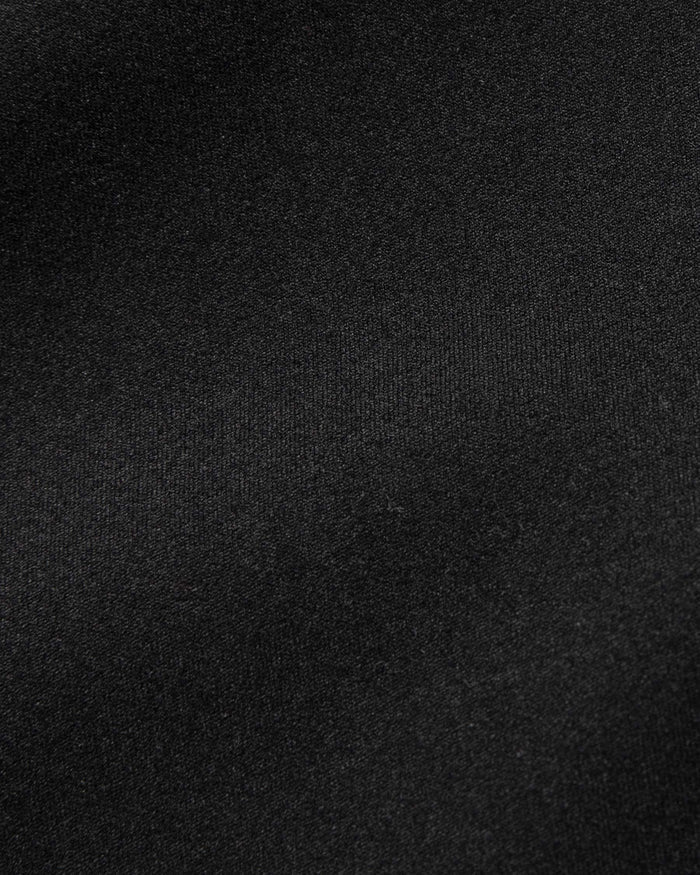 BLOCHeverhold 5 Inch Short - BLOCH EU