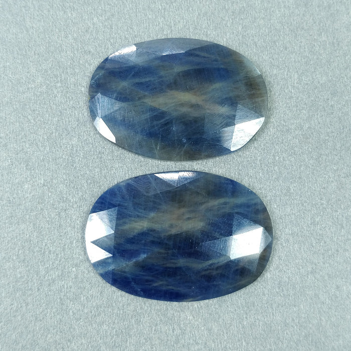 Sapphire