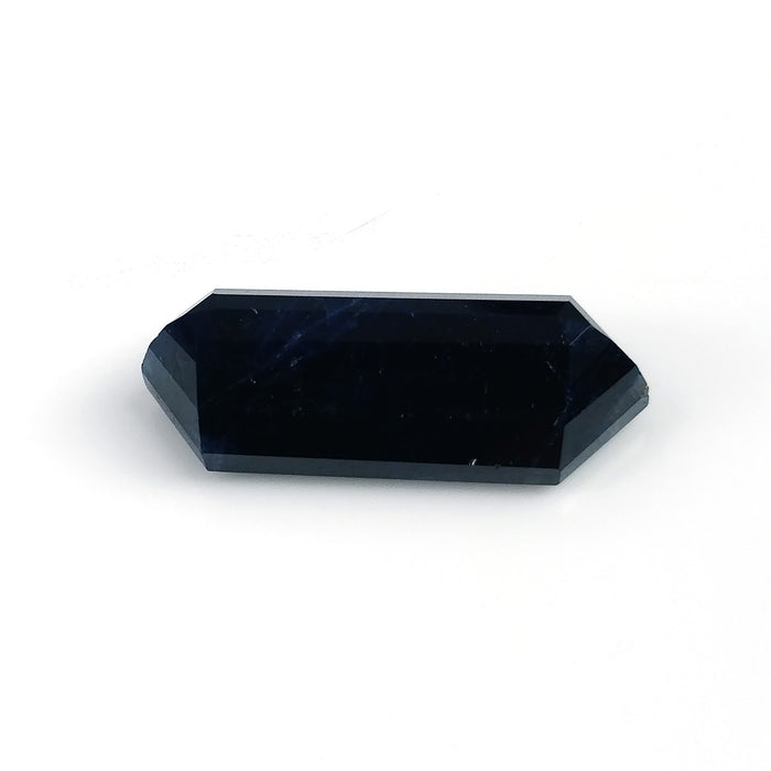 Sapphire Jewelry