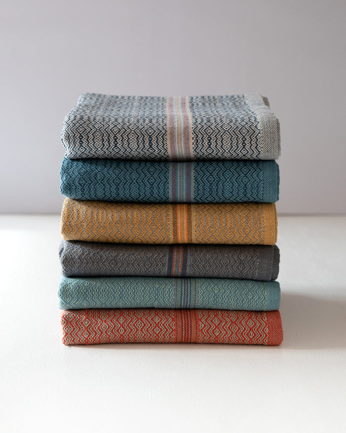 Boma Dish Cloth