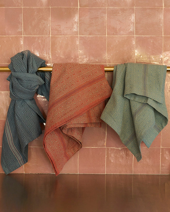 Boma Dish Cloth