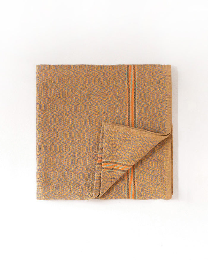 Boma Dish Cloth