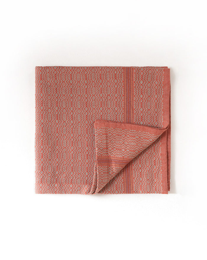 Boma Dish Cloth